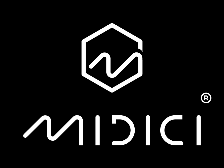 midici-focus-your-creativity