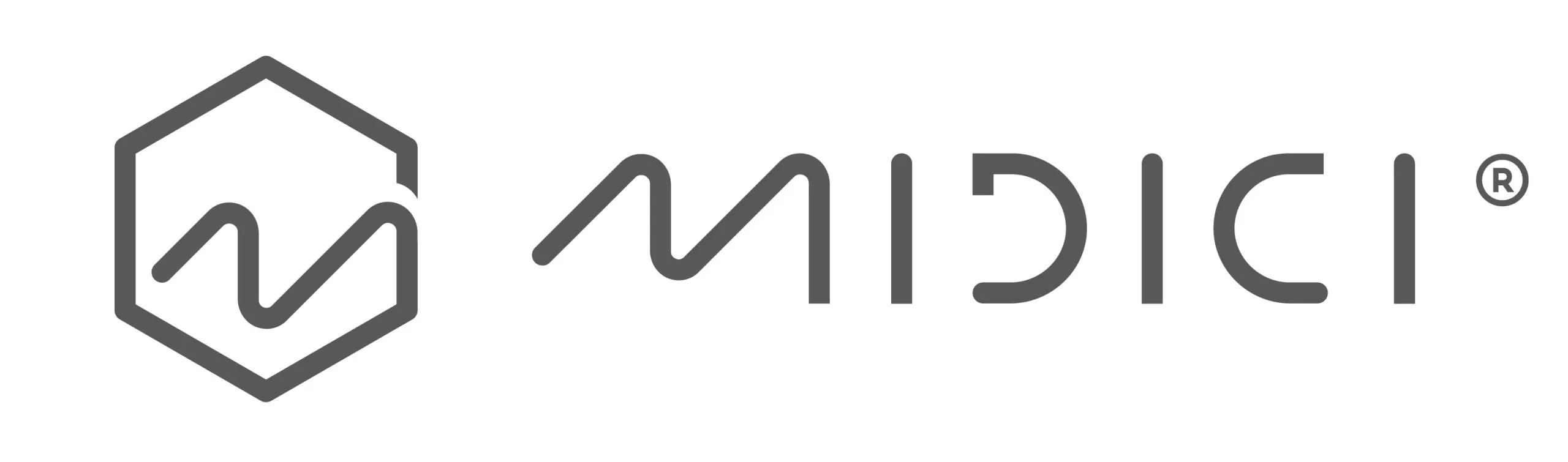 midici