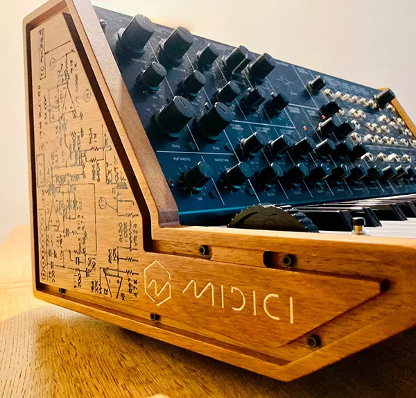 midici-bodykits midici-bodykits